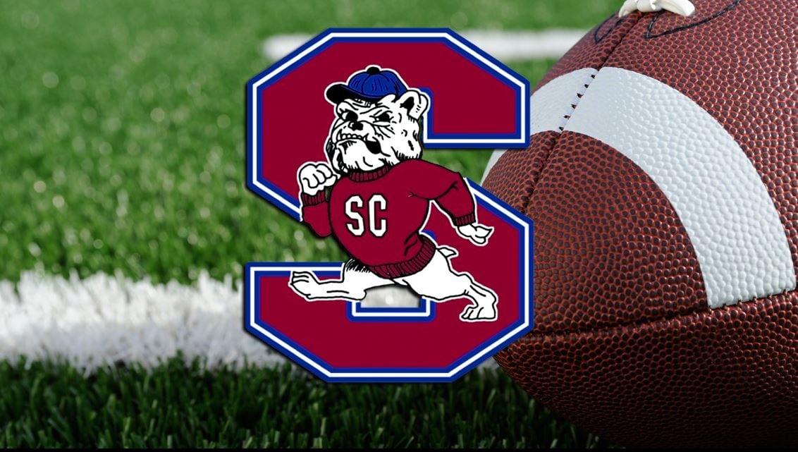 South Carolina State Downs Bethune-Cookman 31-21
