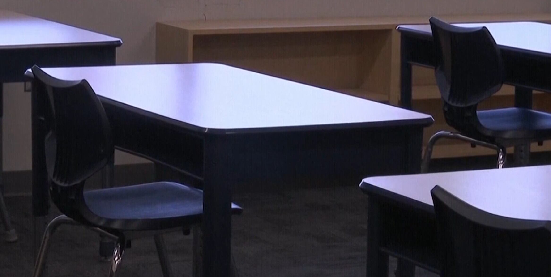 South Carolina schools show continued improvement in latest report cards