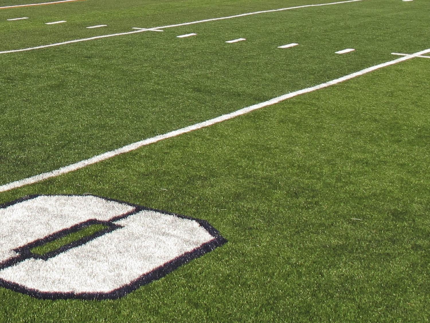 Week 10 High School Football Games Begin Friday Across Charleston Region