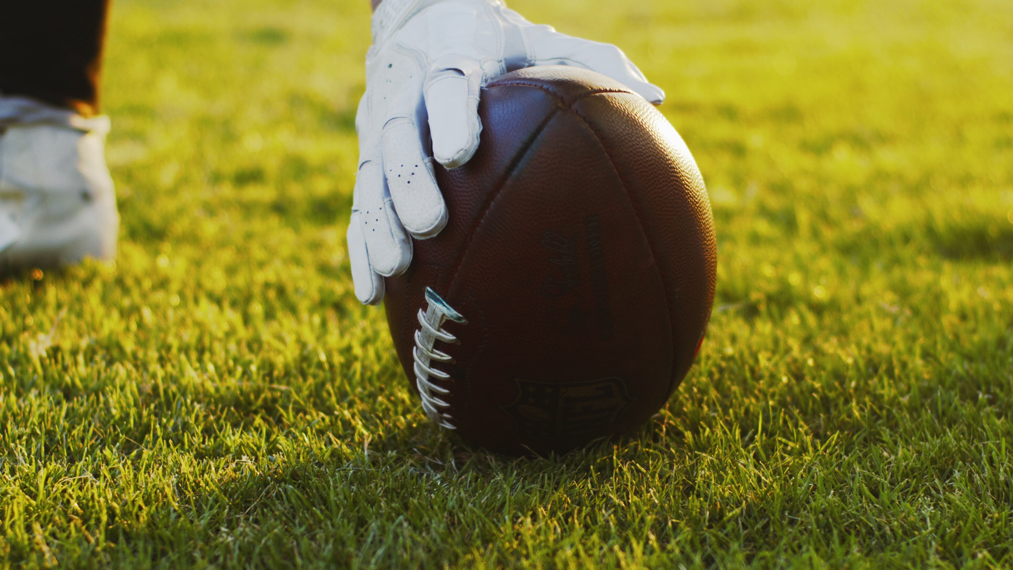 James Island High School Football Team Retains Top Ranking