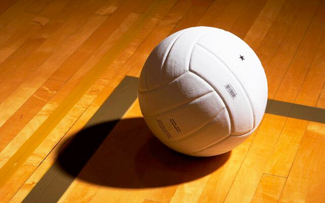 Five Charleston-Area Boys Volleyball Teams Win First-Round Playoff Matches