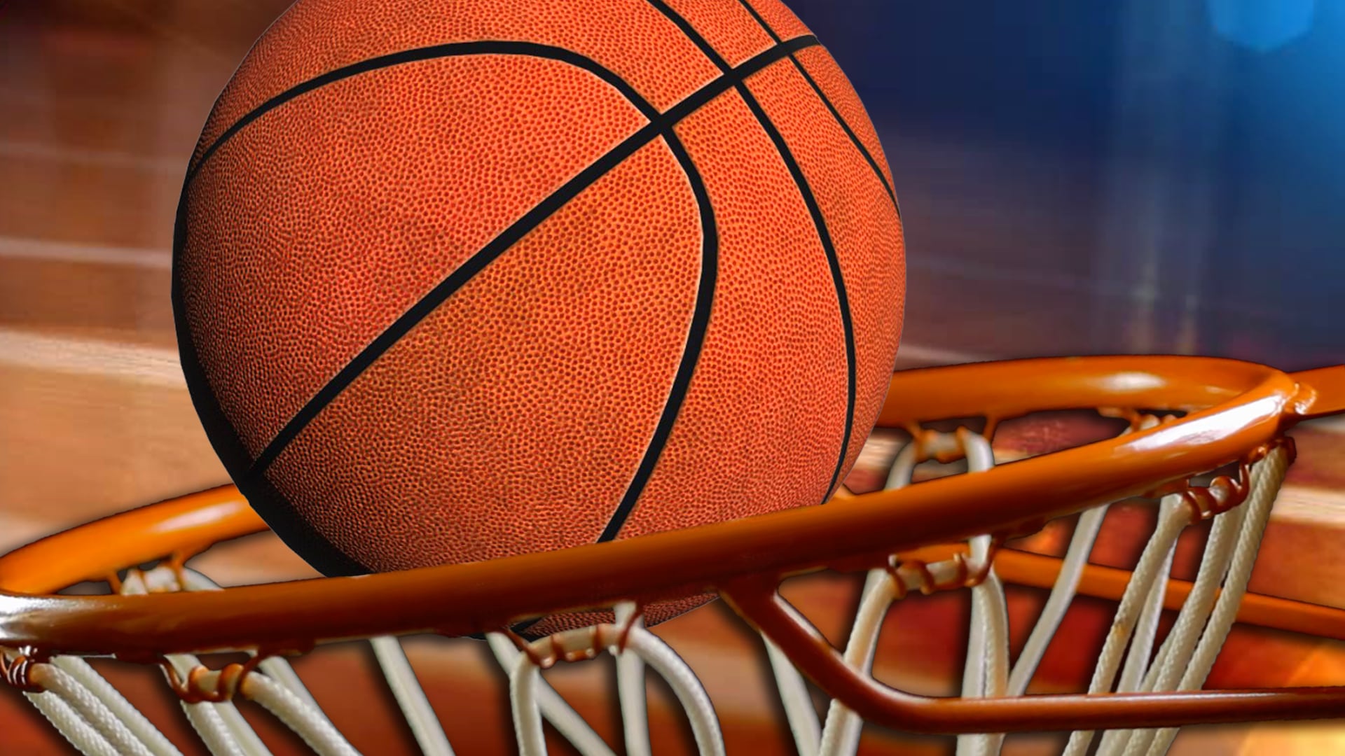 Northwood Academy Senior Maliyah Birch Commits to Flagler University