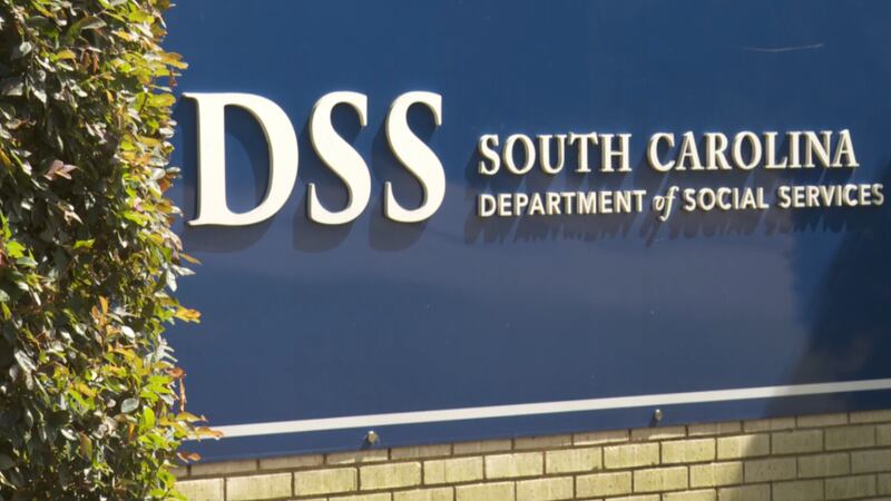 Scdss App State
