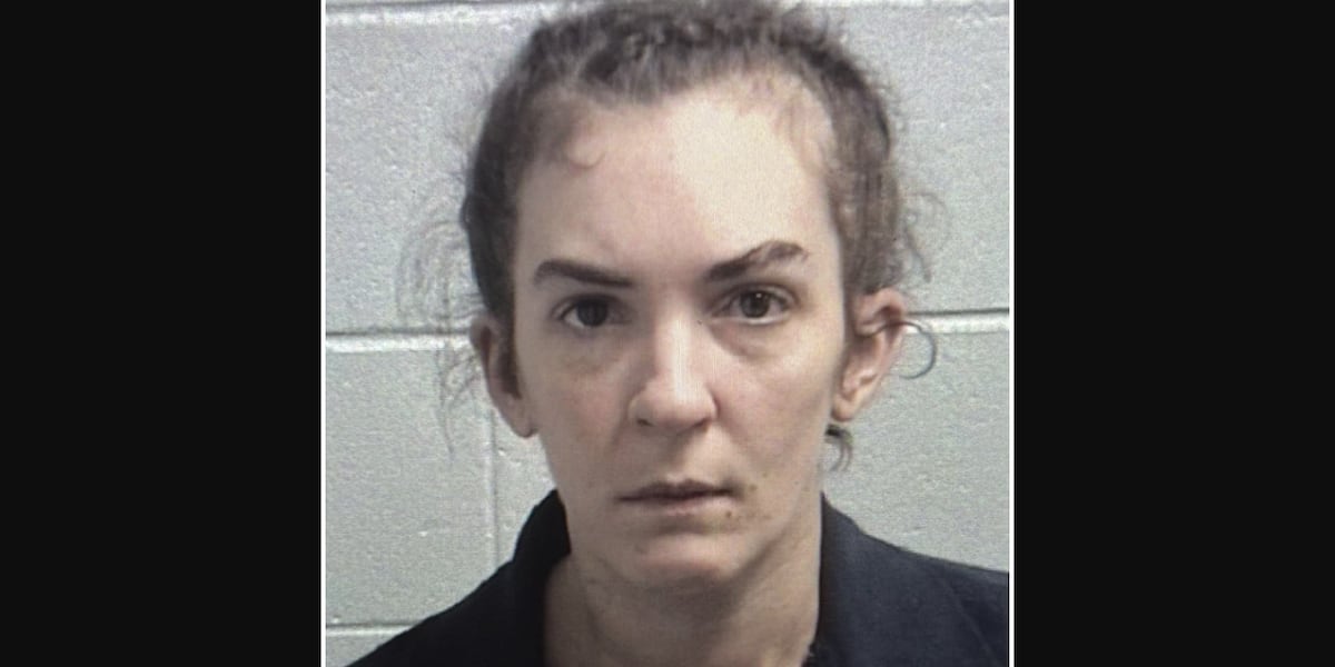 Authorities seek help in locating missing Orangeburg woman