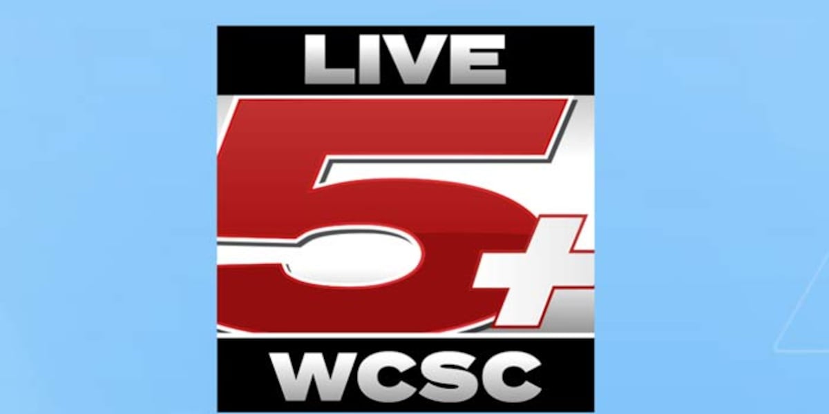 Live In5 How to watch Live 5+