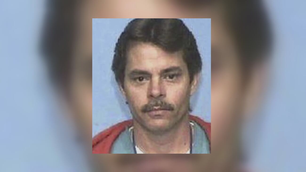 Jesse Rutledge Murder Authorities link 1998 cold case murder to prolific ‘Yogurt Shop Murders ...