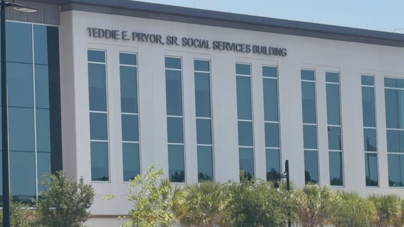 A new audit by the South Carolina Legislative Audit Council found gaps in the childcare...
