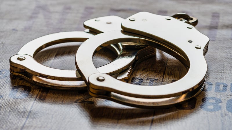 The South Carolina State Grand Jury returned 125 counts in seven separate indictments alleging...