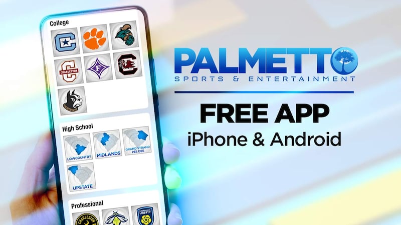 TV Schedule tv-schedule