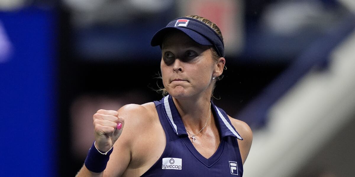 Live 5 News’ Top 10 Sports Stories of 2024 Live 5 News’ Top 10 Sports Stories of 2024