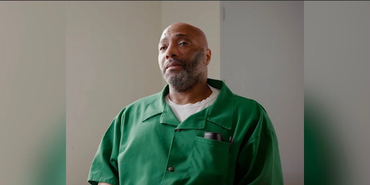 David Rocheville South Carolina executes death row inmate for 1999 shooting of store clerk