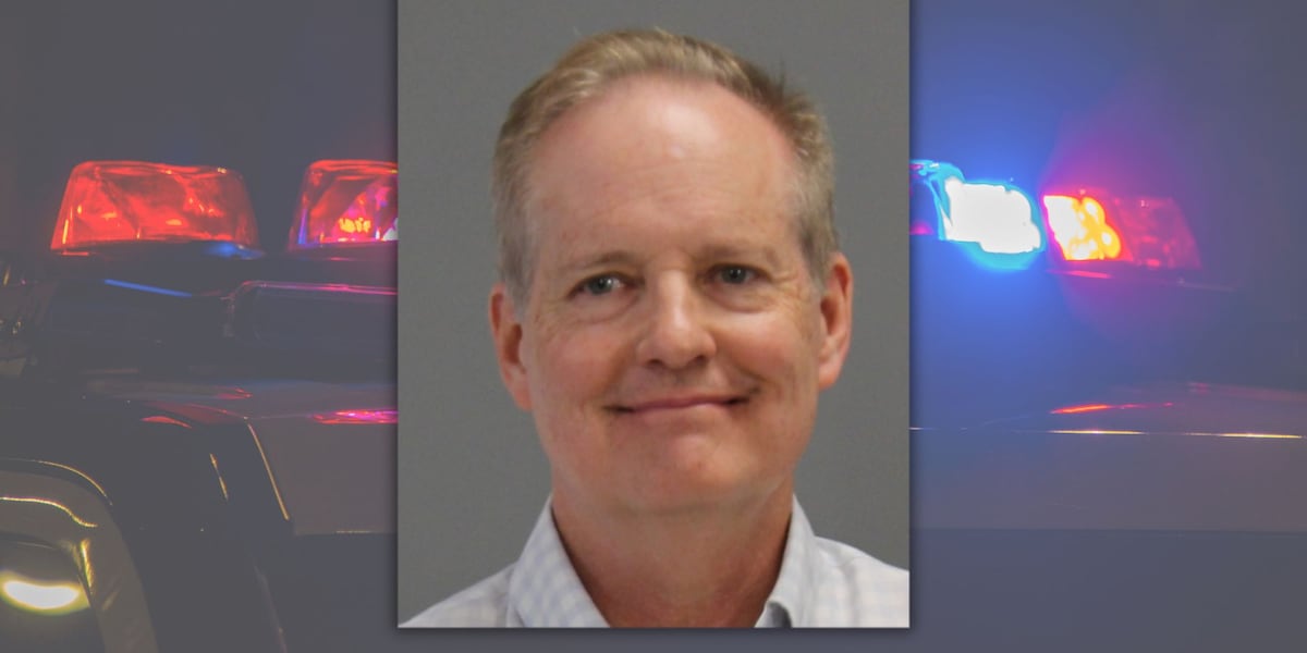 Did a College Professor Really Expose Himself to Students at the Activity Center?