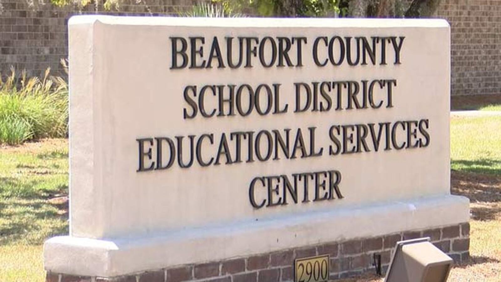 New Bluffton area elementary school announced for 2026