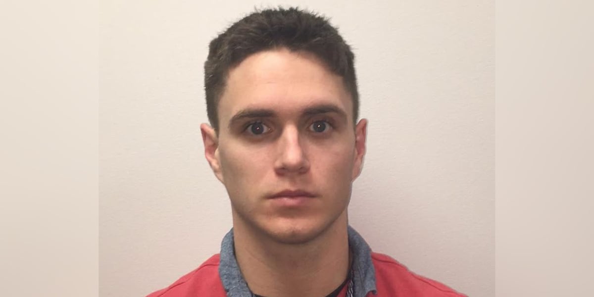 Suspect in Warm Springs police officer’s shooting death dies in South Carolina
