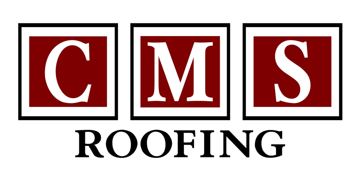 CMS Roofing cms-roofing