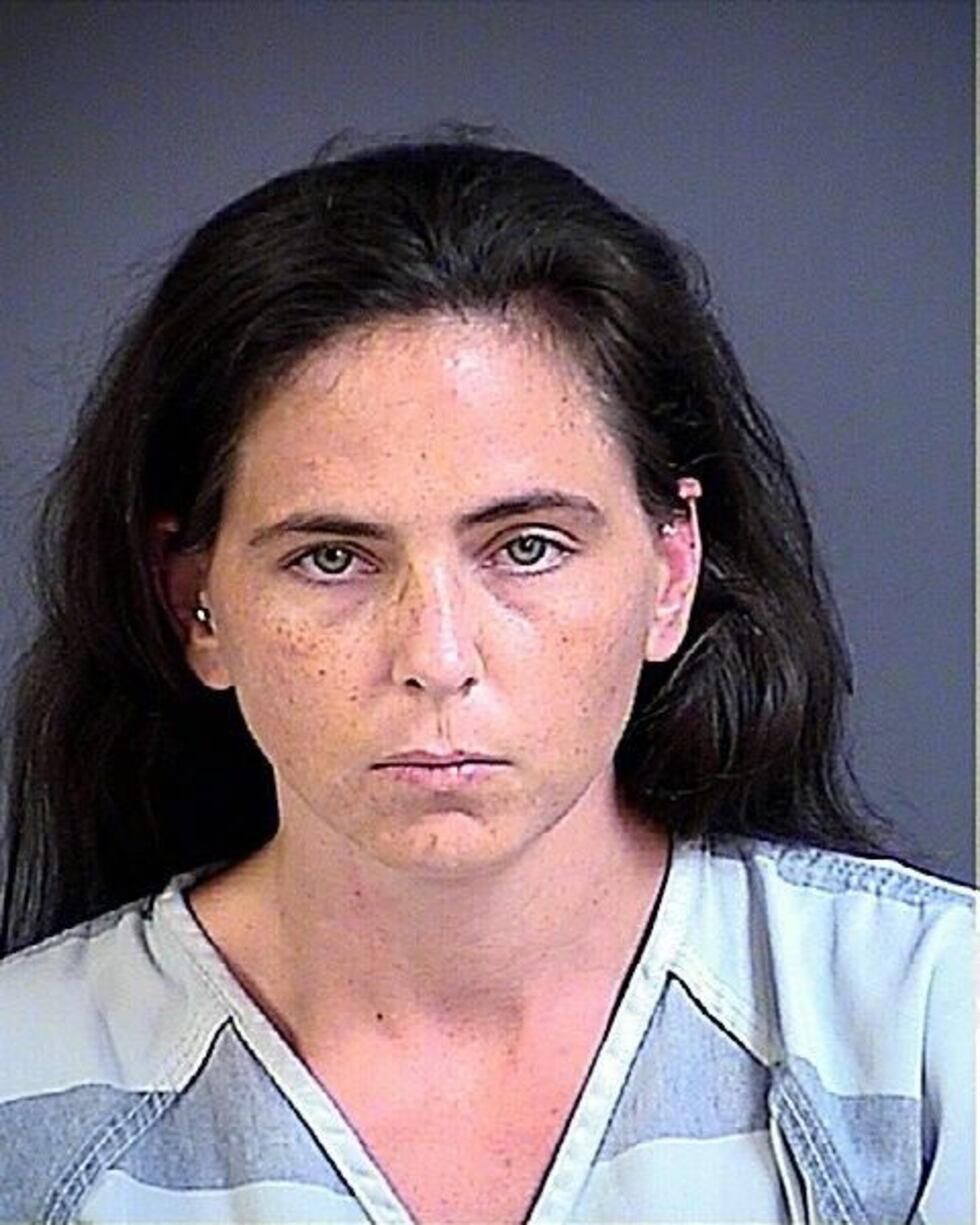 Thiel (Source: CCDC)