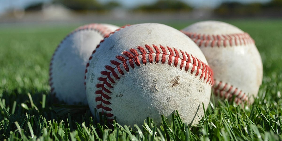 Ft. Dorchester's Wickersham drafted in 14th round by Royals