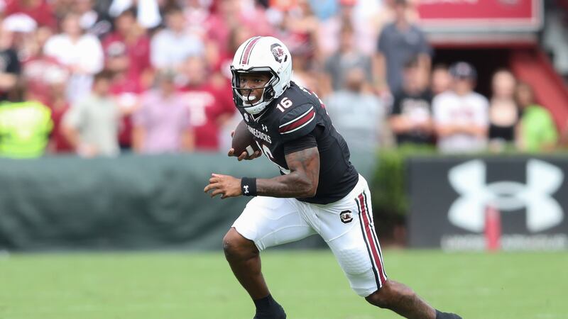 Khám Phá Thế Giới Giải Trí Đỉnh Cao Tại https//33win.monster