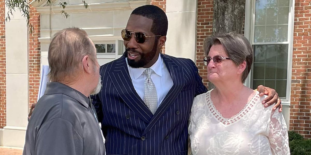 ‘It’s just been a living hell’: Parents of 5-year-old killed in 1989 ...