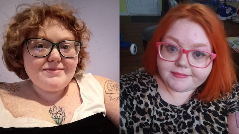 Dolly Martinez, who was featured on TLC’s “My 600-lb. Life,” has died at age 30.