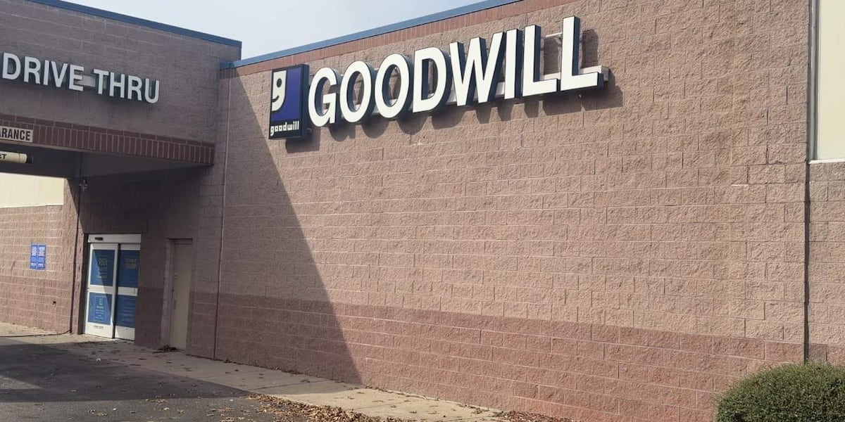 Palmetto Goodwill launches healthcare training pathway in North Charleston