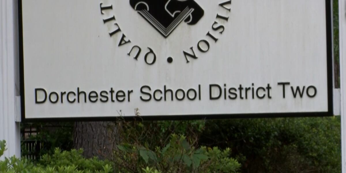 Dorchester District 2 Task Force Working To Recruit Retain Staff dorchester-district-2-task-force-working-to-recruit-retain-staff