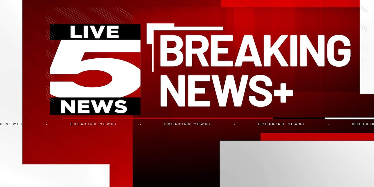 LIVESTREAM: Breaking News+