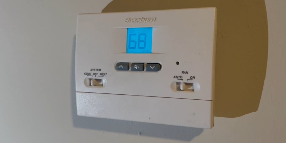 Lowcountry energy companies provide money-saving tips for Energy Awareness Month