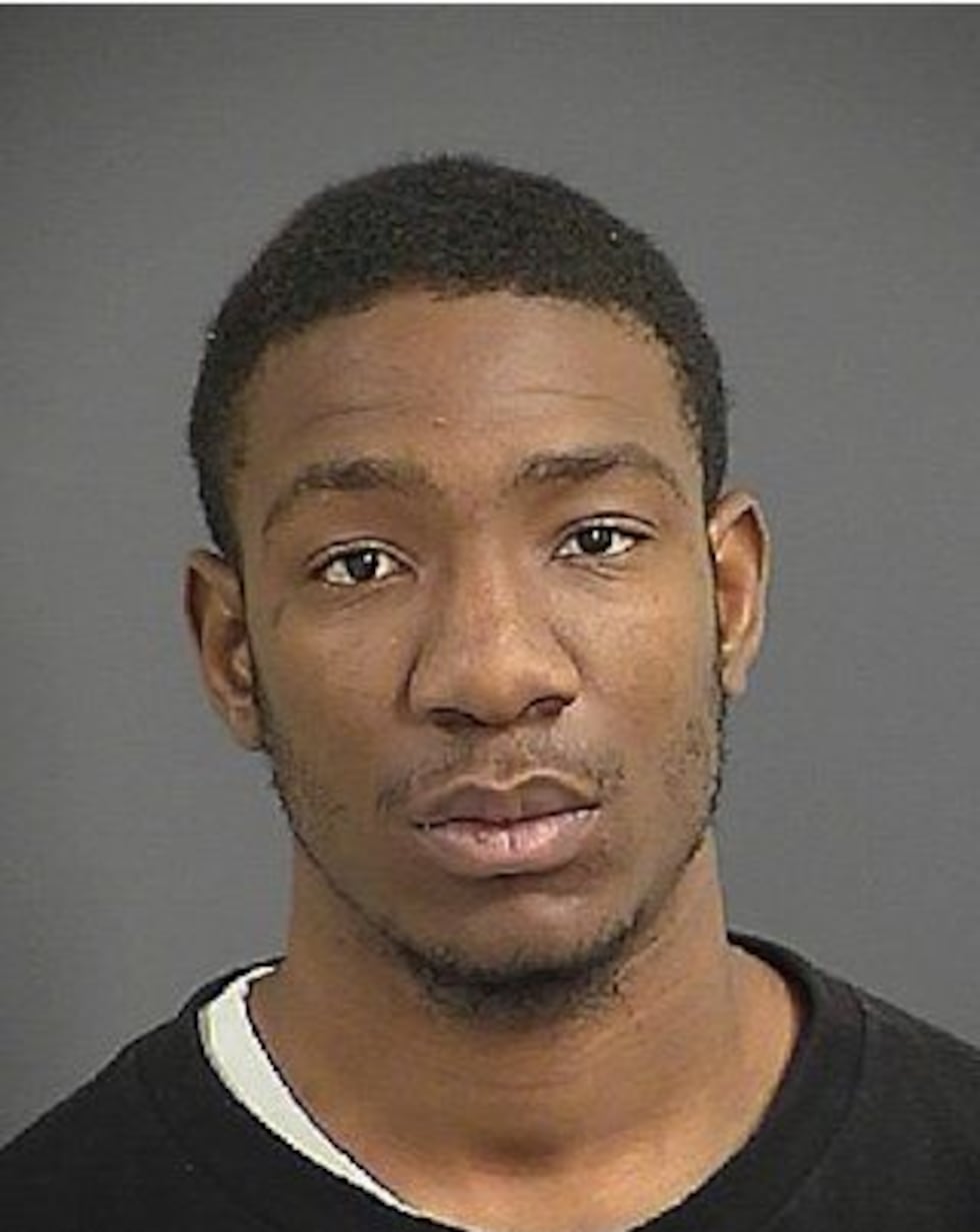 Rest Aource CPD, NCPD charge man in ATM, restaurant robberies