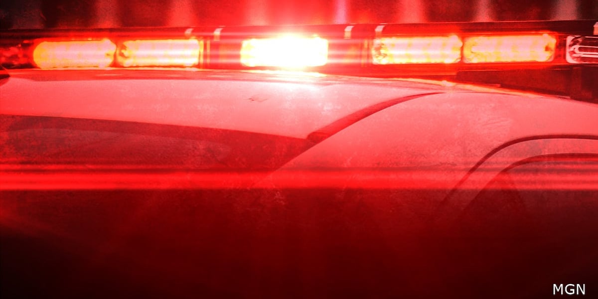 Woman, 83, dies due to heat exposure