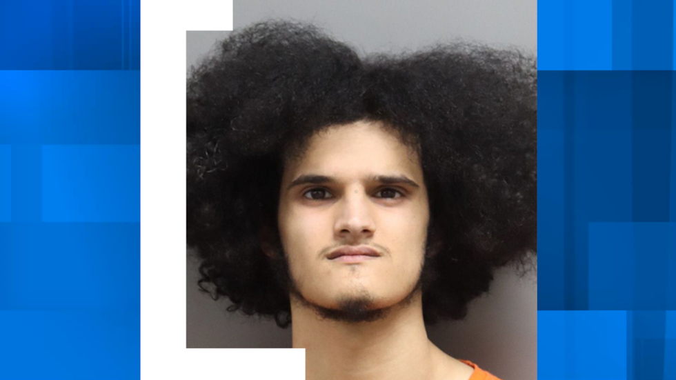 Julian Shane Issa, 21, of Summerville, is charged with involuntary manslaughter, jail records...