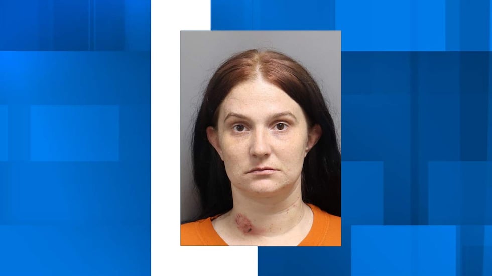 Las agencias de aplicación de la ley capturan a un recluso del condado de Dorchester