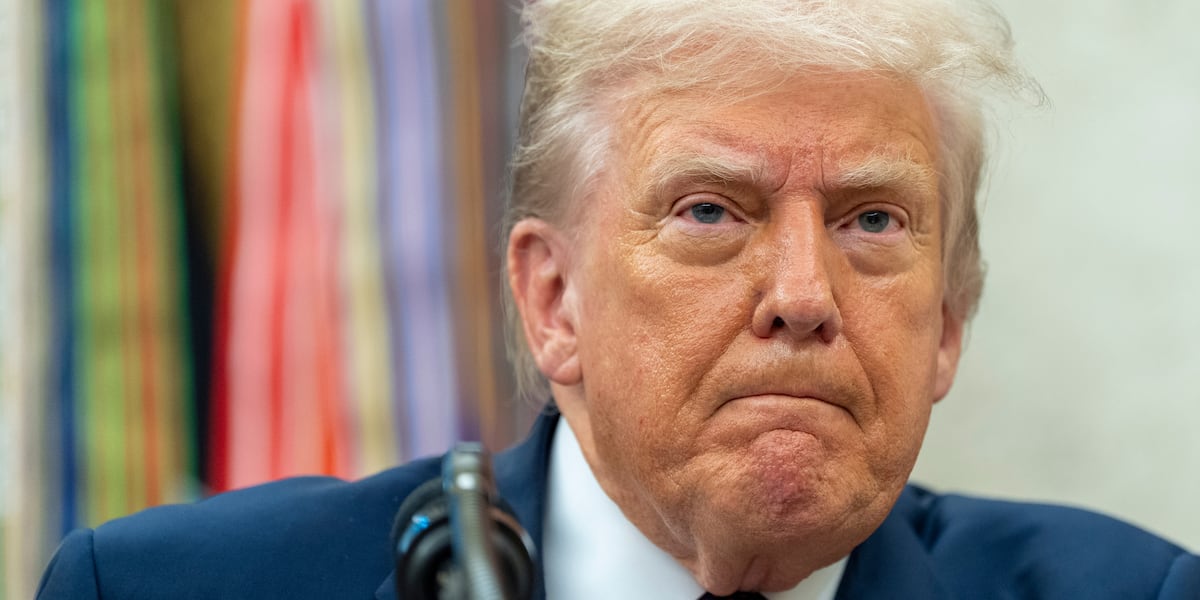 Will Trump Keep US Troops Out of Ukraine?