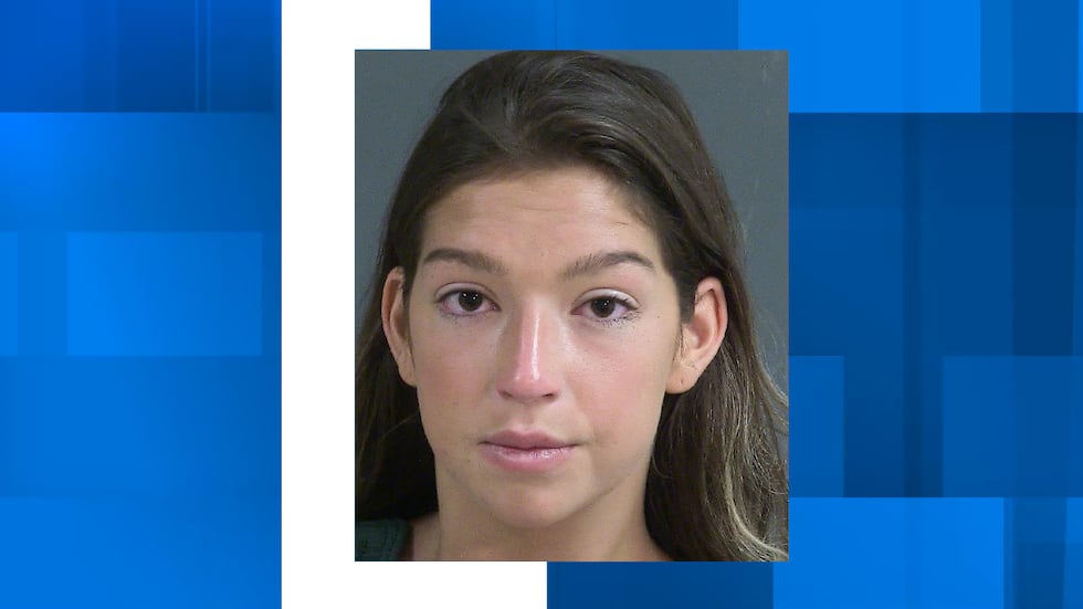 Pleaded guilty to felony DUI, two counts of DUI causing great bodily injury or death and...