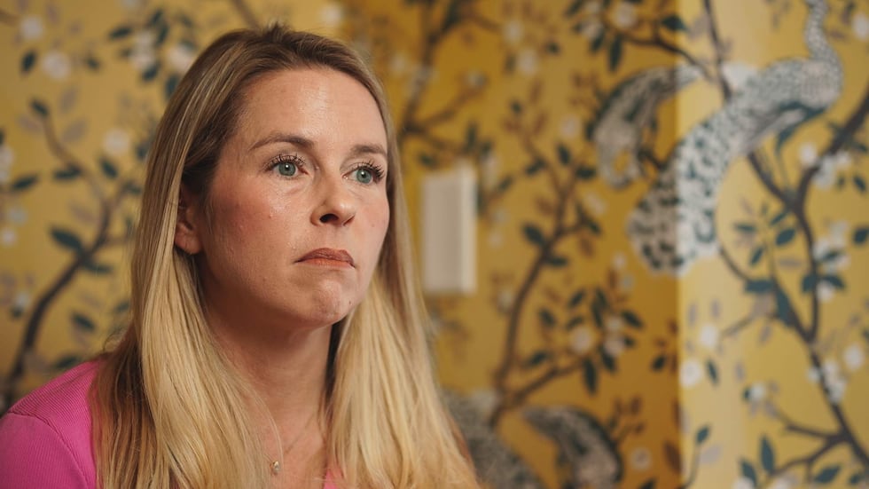 Attorney Heather Hite has represented multiple clients against various Broadstep locations.