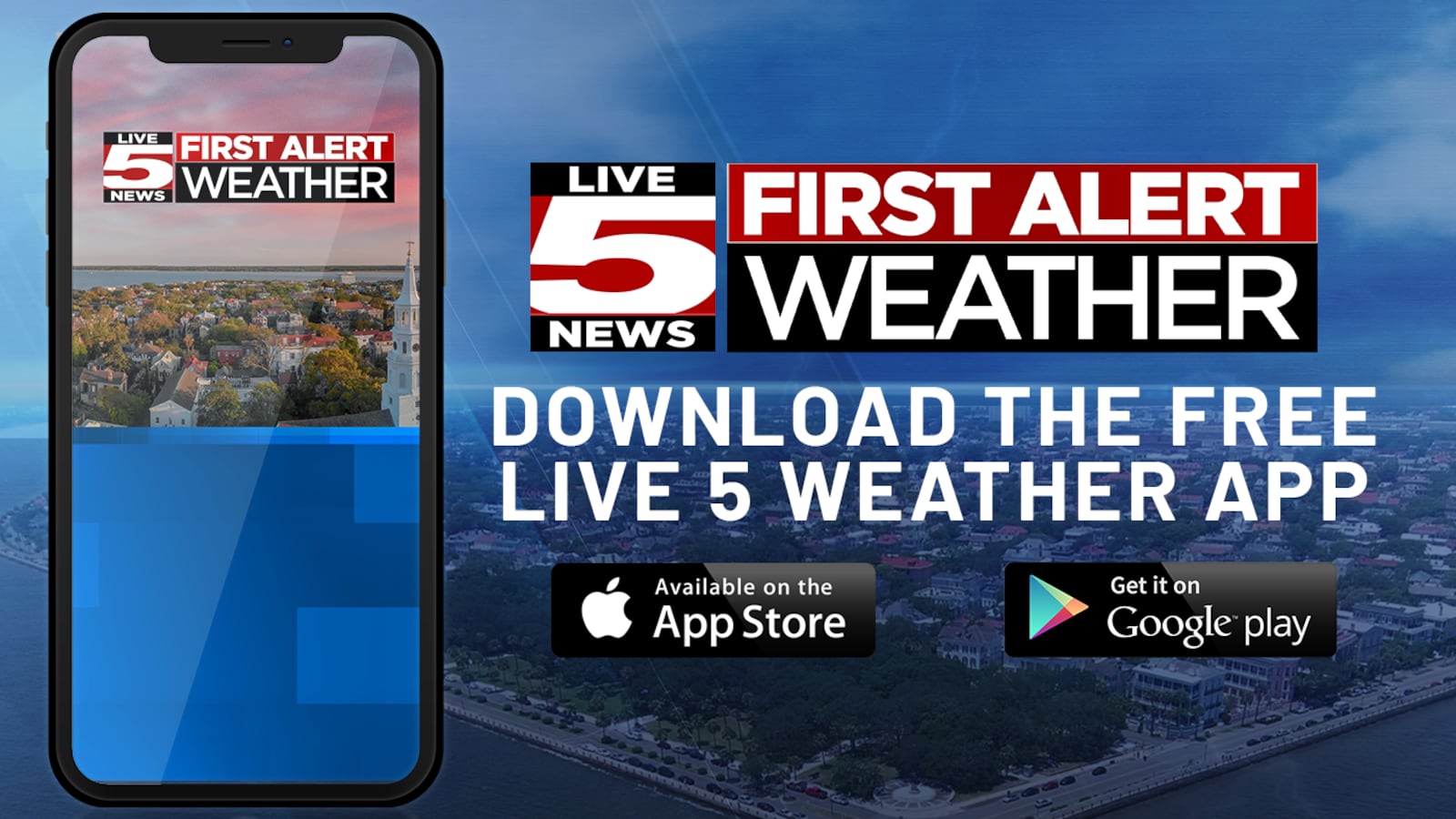 FIRST ALERT: Less humid through midweek, dangerous heat levels return ...