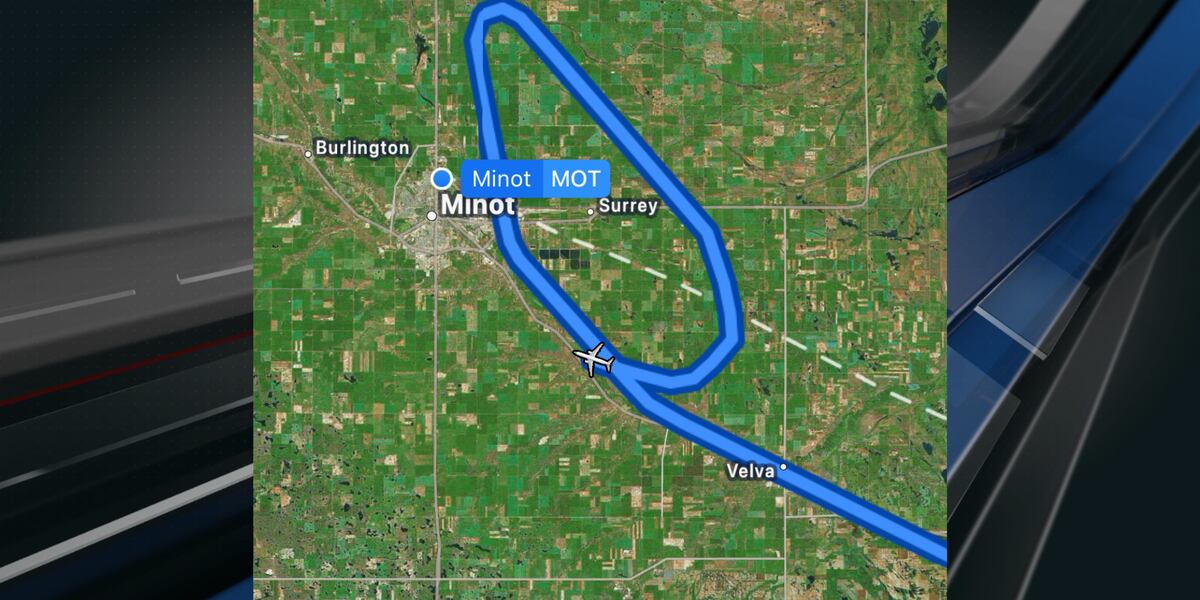 Commercial pilot makes ‘aggressive maneuver’ to avoid mid-air collision with Air Force B-52 bomber Commercial pilot makes ‘aggressive maneuver’ to avoid mid-air collision with Air Force B-52 bomber