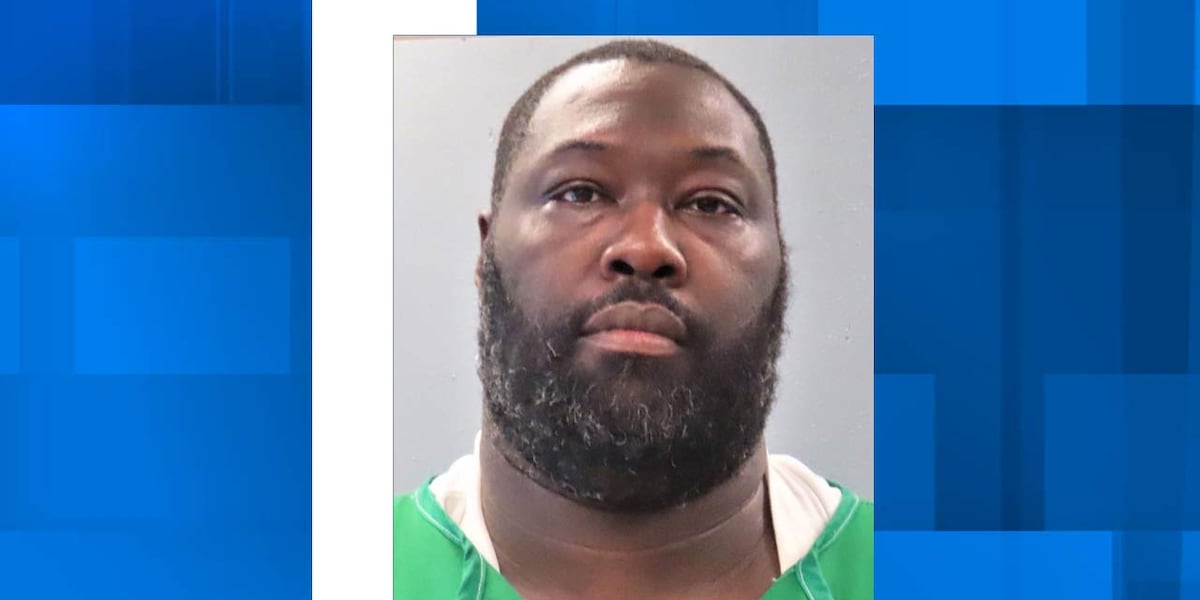 Kerry Reed Inmate SC death row inmate makes final appeal, says lawyer wasn’t prepared