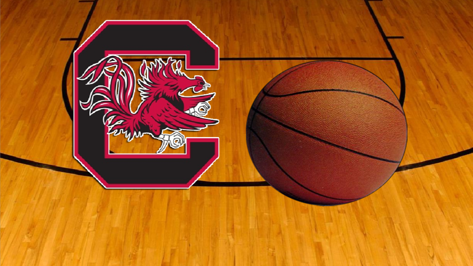 Chloe Kitts helps No. 2 South Carolina rally to rout Mississippi State ...