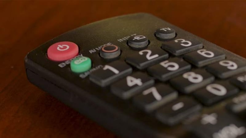 TV Schedule tv-schedule