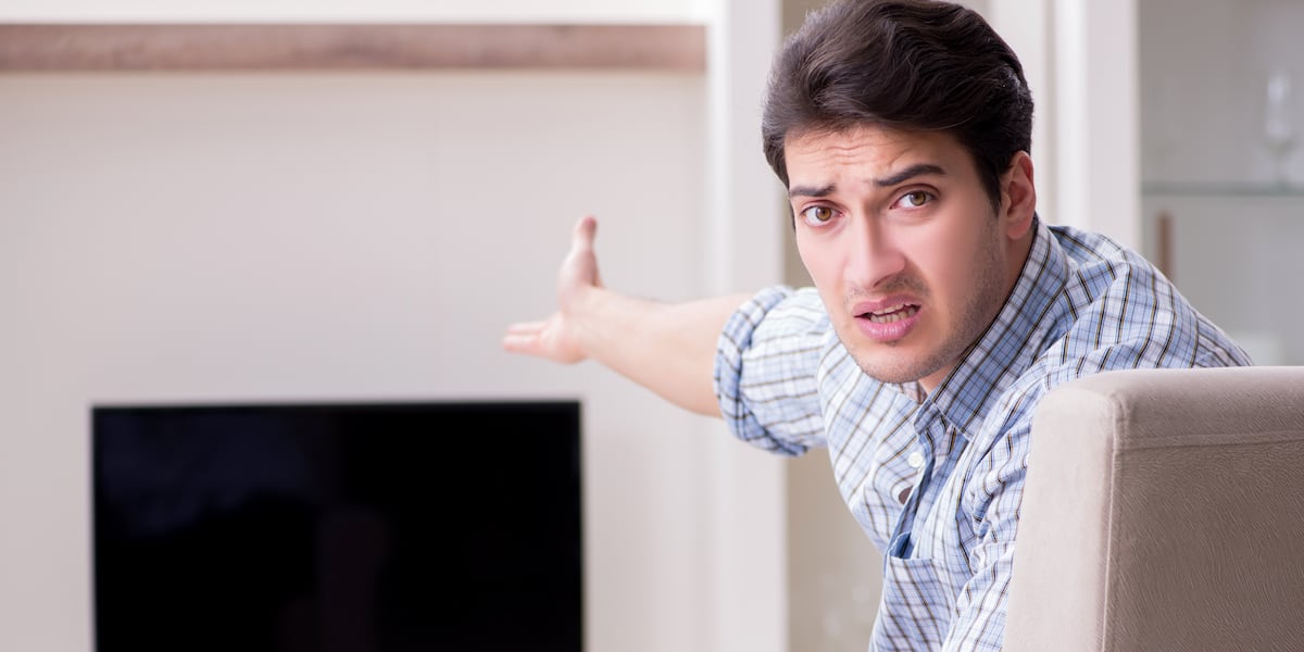 Οι παράλογες απαιτήσεις του DISH Network κρατούν το Live 5 News εκτός υπηρεσίας