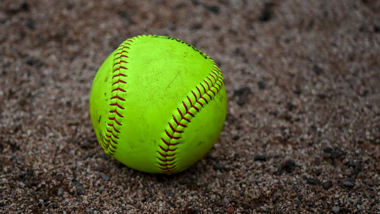 SCCAW Releases All State Softball Teams sccaw-releases-all-state-softball-teams