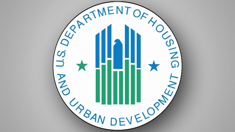 Hud Comm News