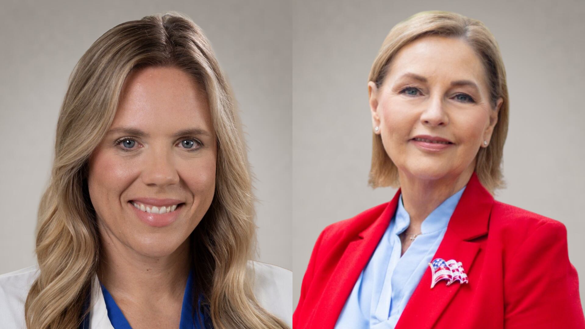 Graham , Andrews agree to senate debate in October