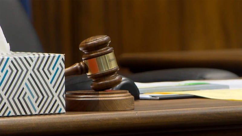 South Carolina Department of Revenue agents arrested a Lowcountry business operator on...