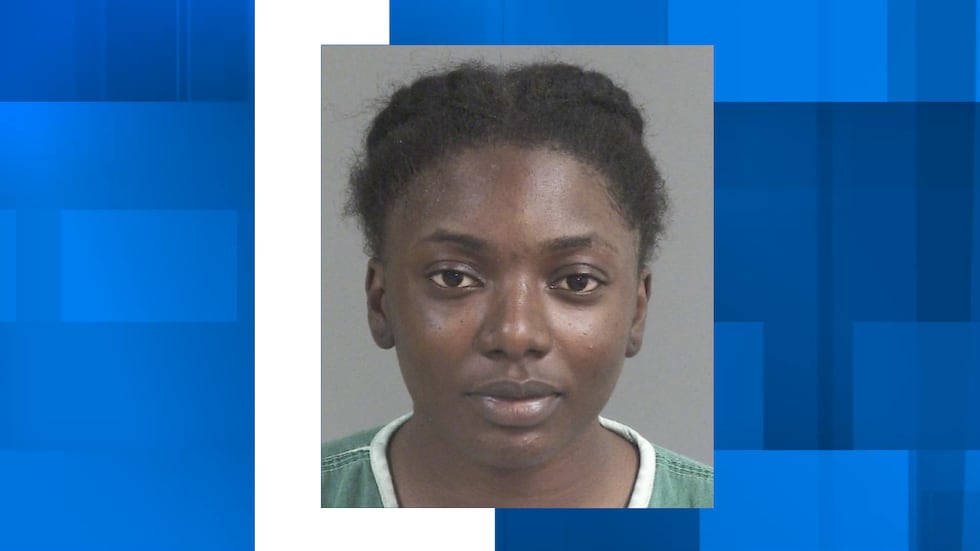 Shield From Bus NCPD: Summerville bus driver accused of DUI, evading police, using son ...