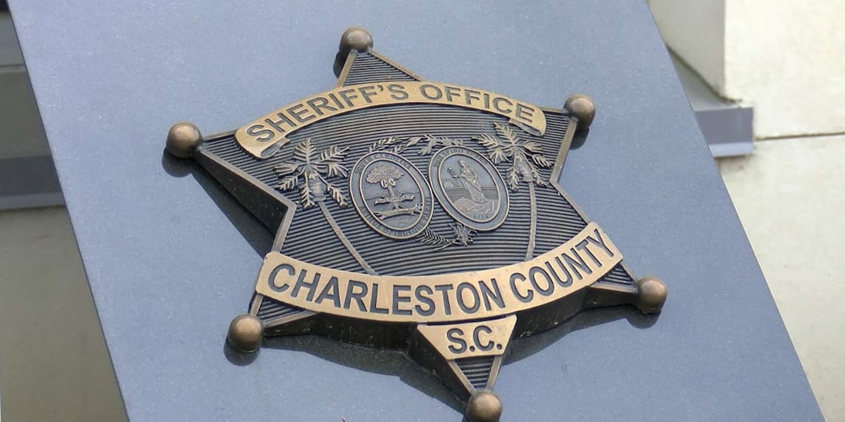 Deputies search for answers in connection with 2021 Ravenel homicide