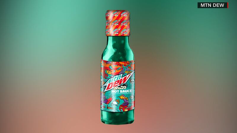 newport cigarettes baja blast Mountain Dew Zero Sugar Tropical Lime Flavor Soda 16 fl oz bottle 6 pack | Soda Mountain Dew releases limited-edition Baja