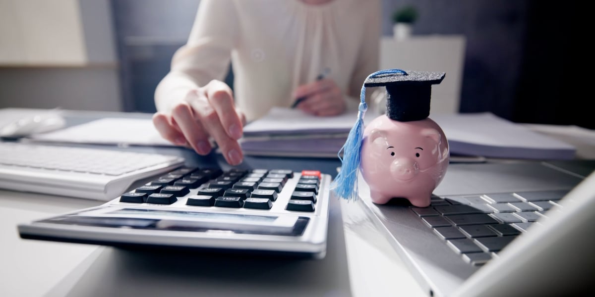 Federal student loan borrowers must leave SAVE plan by July 1
