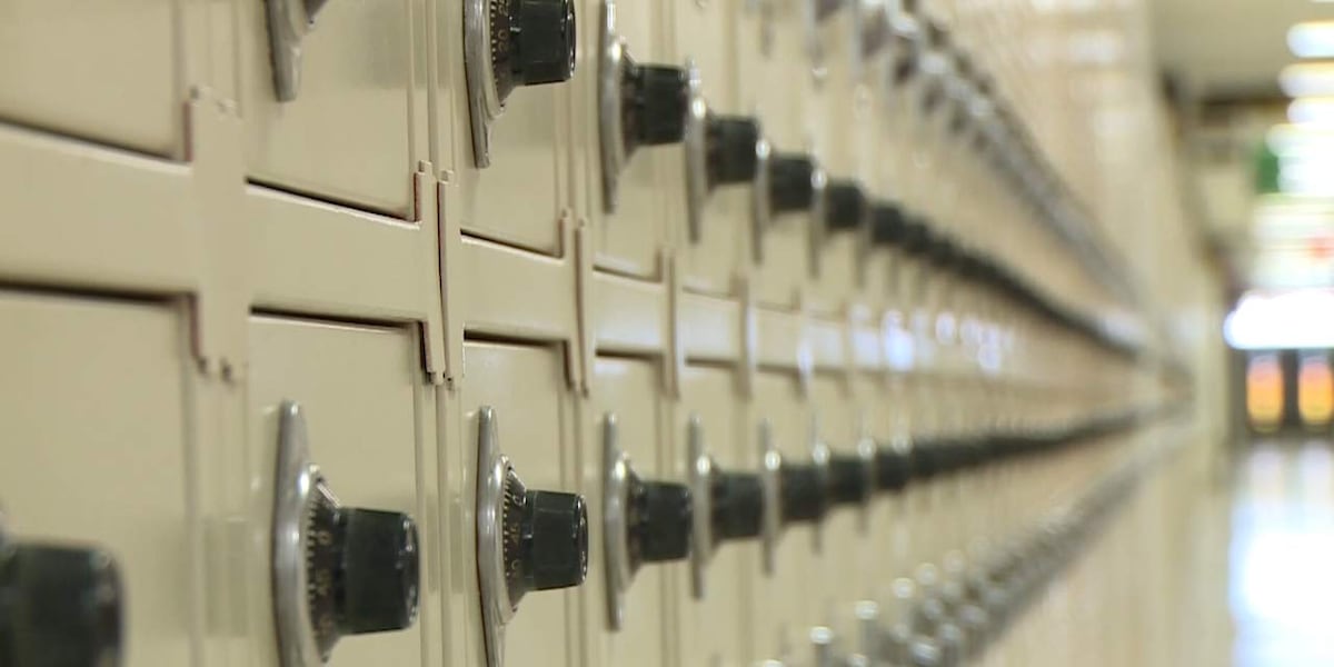 Back to School Blues? Kiwi Experts Share Mental Health Tips for Students